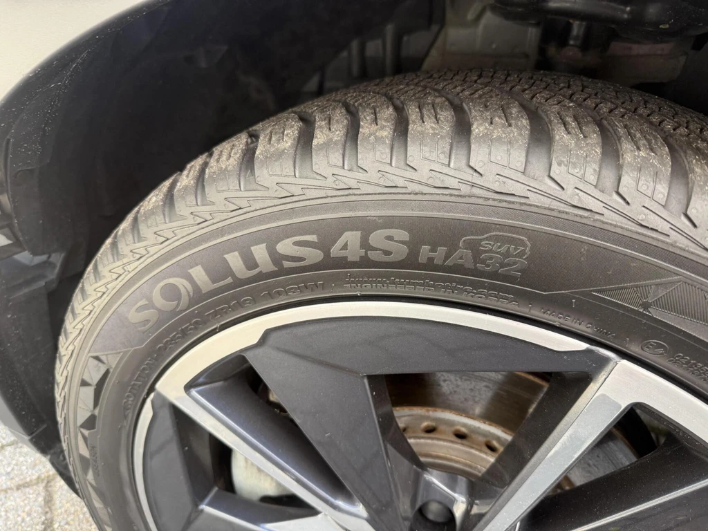 Nissan QASHQAI – foto 17
