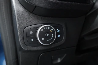 Ford Fiesta – thumbnail 18