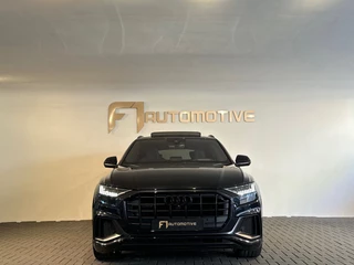 Audi Q8 – thumbnail 9
