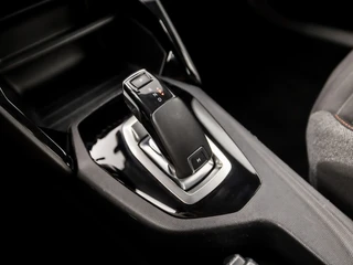 Peugeot 2008 – thumbnail 12