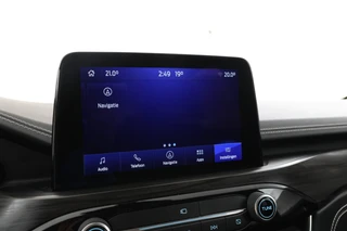 Ford Kuga – thumbnail 34
