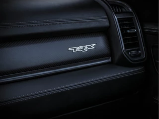 Dodge Ram 1500 – thumbnail 13