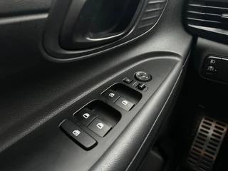 Hyundai Bayon – thumbnail 25