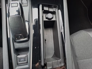 Peugeot 508 – thumbnail 31