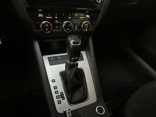 Škoda Octavia – thumbnail 16