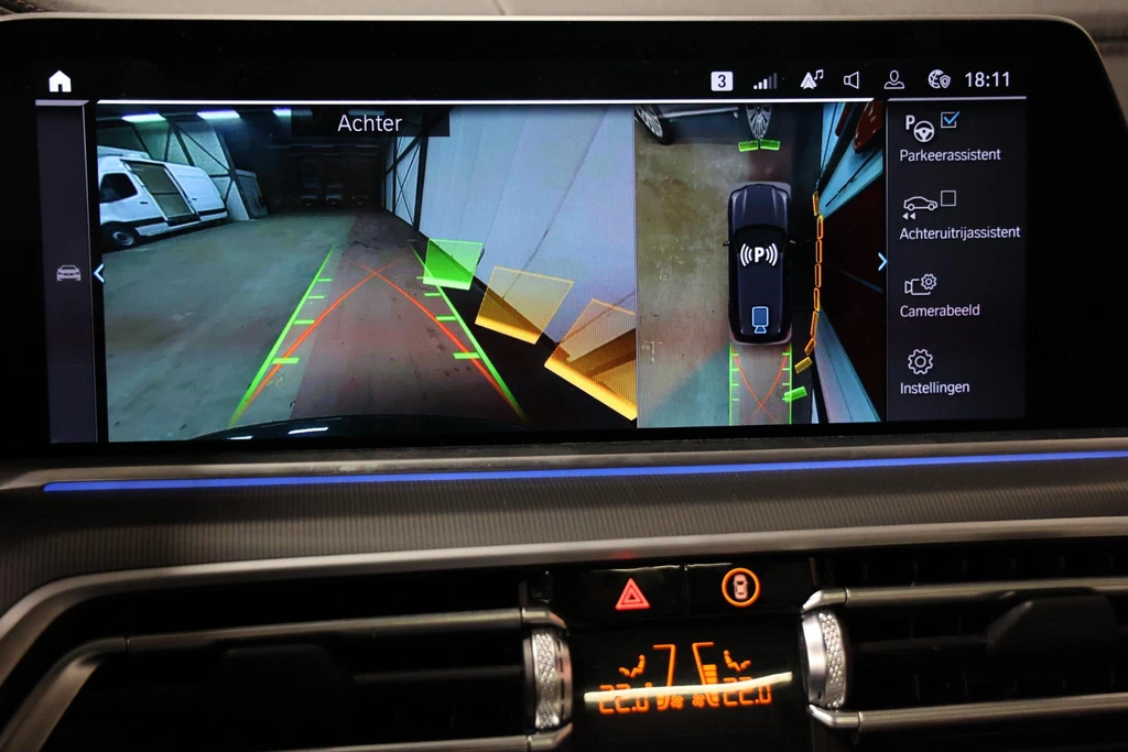 BMW X5 – foto 22