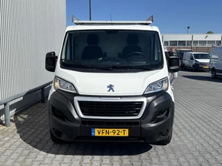 Peugeot Boxer – thumbnail 10