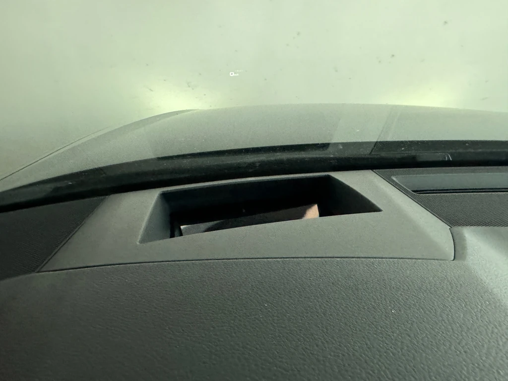 Audi A6 – foto 12