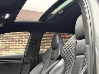Audi RS3 – thumbnail 57