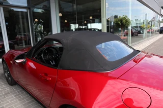 Mazda MX-5 – thumbnail 32