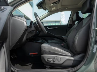 Kia Niro – thumbnail 16