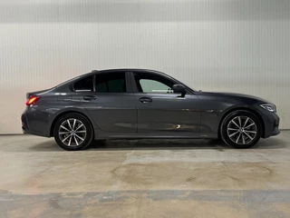 BMW 3 Serie – thumbnail 8