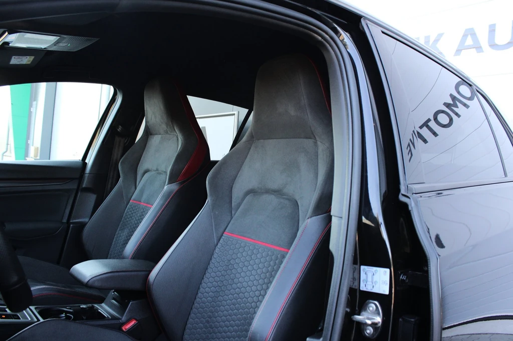 Volkswagen Golf – foto 34