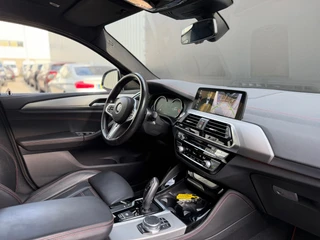 BMW X4 – thumbnail 25