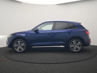 Audi Q5 – thumbnail 3