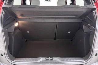 Citroën C3 – thumbnail 12