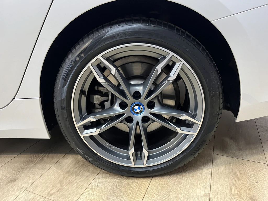 BMW 3 Serie – foto 42