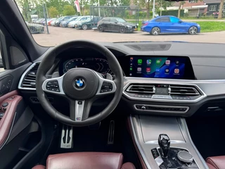 BMW X5 – thumbnail 14