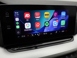 Škoda Octavia – thumbnail 24