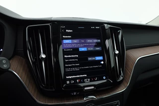 Volvo XC60 – thumbnail 29