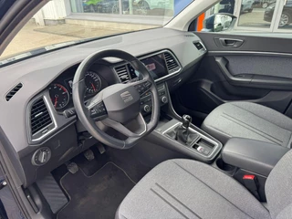SEAT Ateca – thumbnail 7