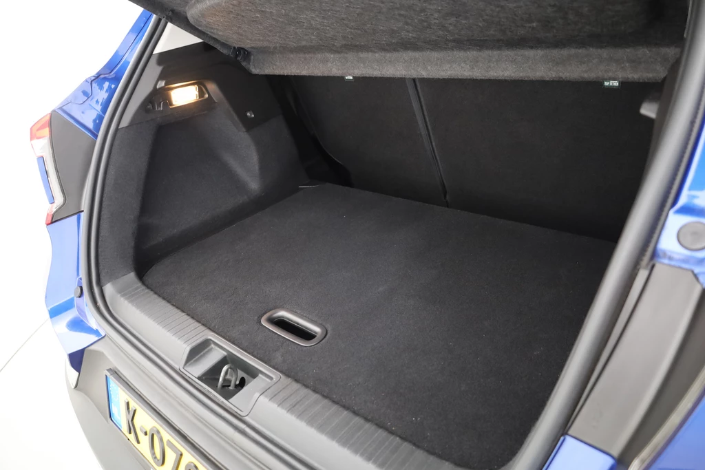 Renault Captur – foto 35