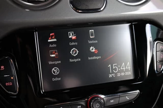 Opel ADAM – thumbnail 16