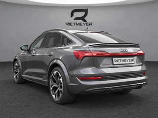 Audi e-tron – thumbnail 3
