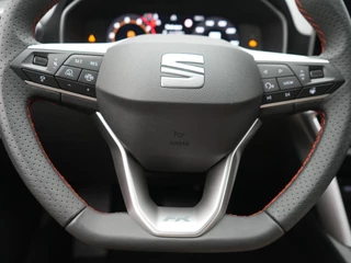 SEAT Leon – thumbnail 17