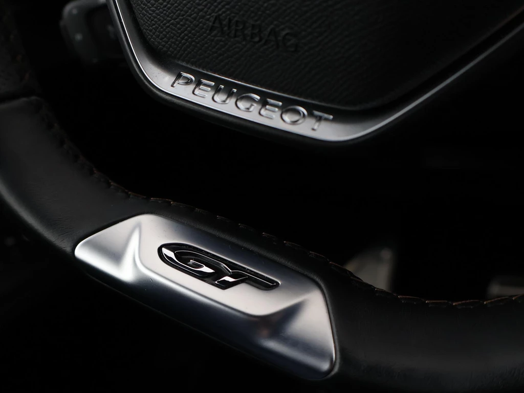 Peugeot 3008 – foto 54