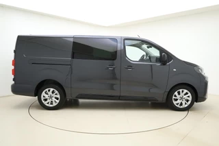 Fiat Scudo – thumbnail 7