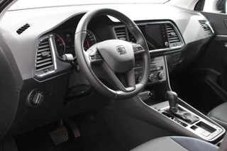 SEAT Ateca – thumbnail 8