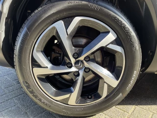 Citroën C5 Aircross – thumbnail 14