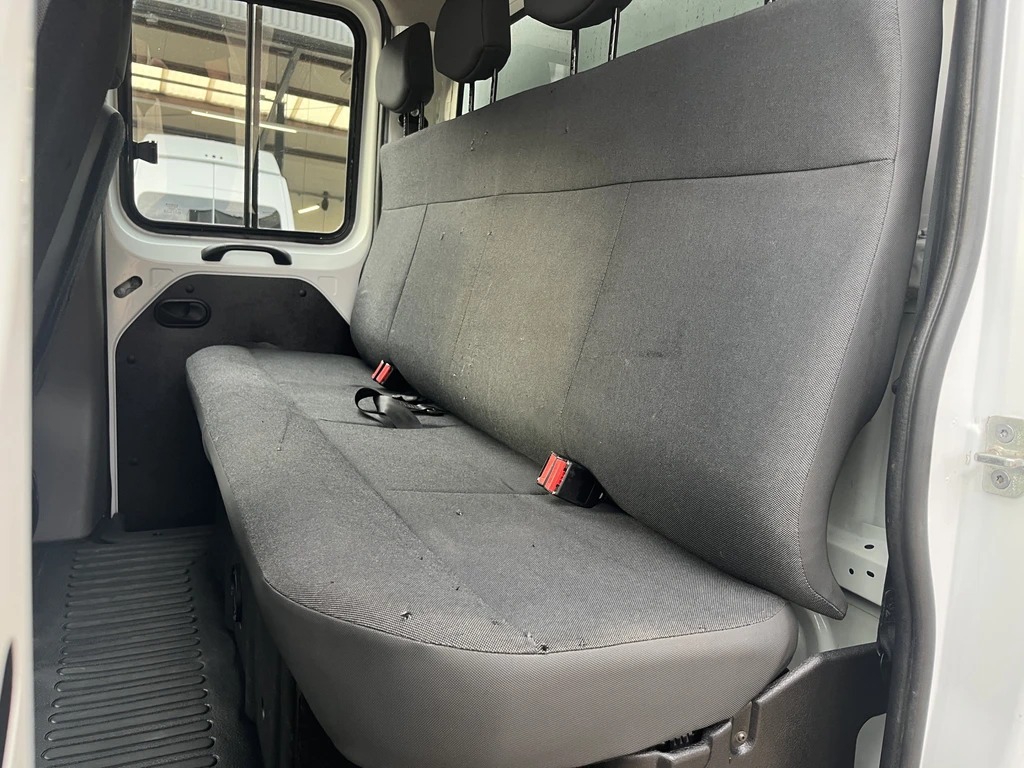 Renault Master – foto 41