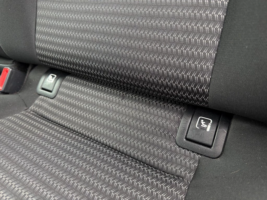Kia Ceed – foto 18
