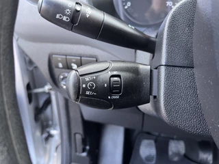 Peugeot Partner – thumbnail 17