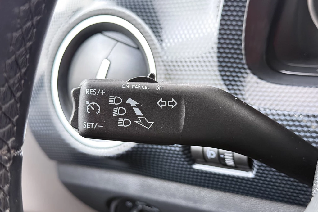 Volkswagen up! – foto 16