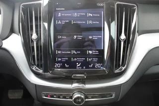 Volvo XC60 – thumbnail 33