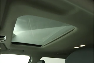 Kia EV3 – thumbnail 67