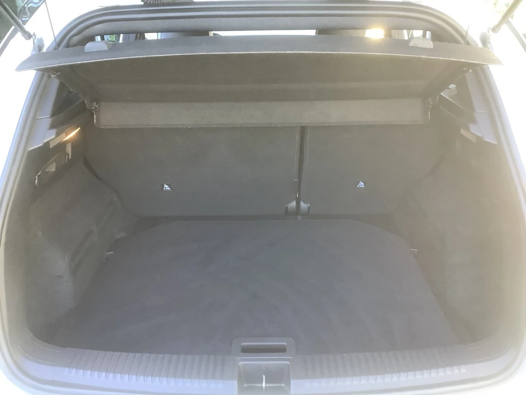 Renault Austral – foto 13