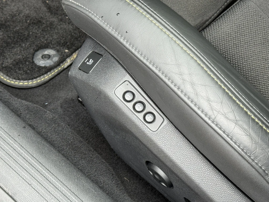 Peugeot 508 – foto 30