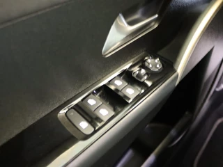 Lancia Ypsilon – thumbnail 20