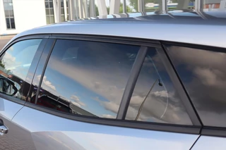 Peugeot 2008 – thumbnail 44