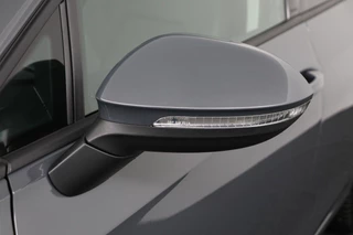 Volkswagen Golf – thumbnail 29