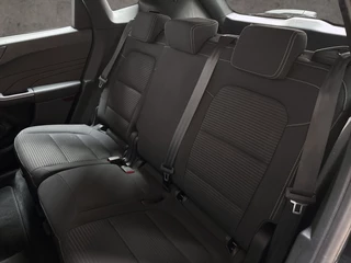 Ford Kuga – thumbnail 13