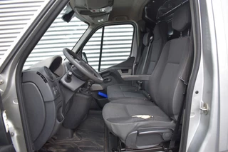 Opel Movano – thumbnail 18