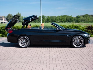 BMW 4 Serie – thumbnail 18