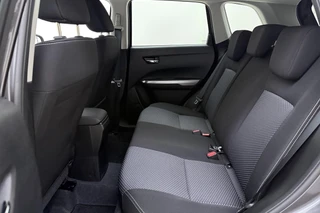 Suzuki Vitara – thumbnail 18