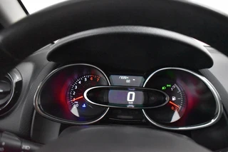 Renault Clio – thumbnail 17