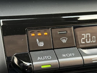 Toyota C-HR – thumbnail 30